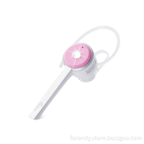 Latest Mini Mono Wireless Bluetooth Earphone for Mobile